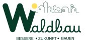 Waldbau GmbH